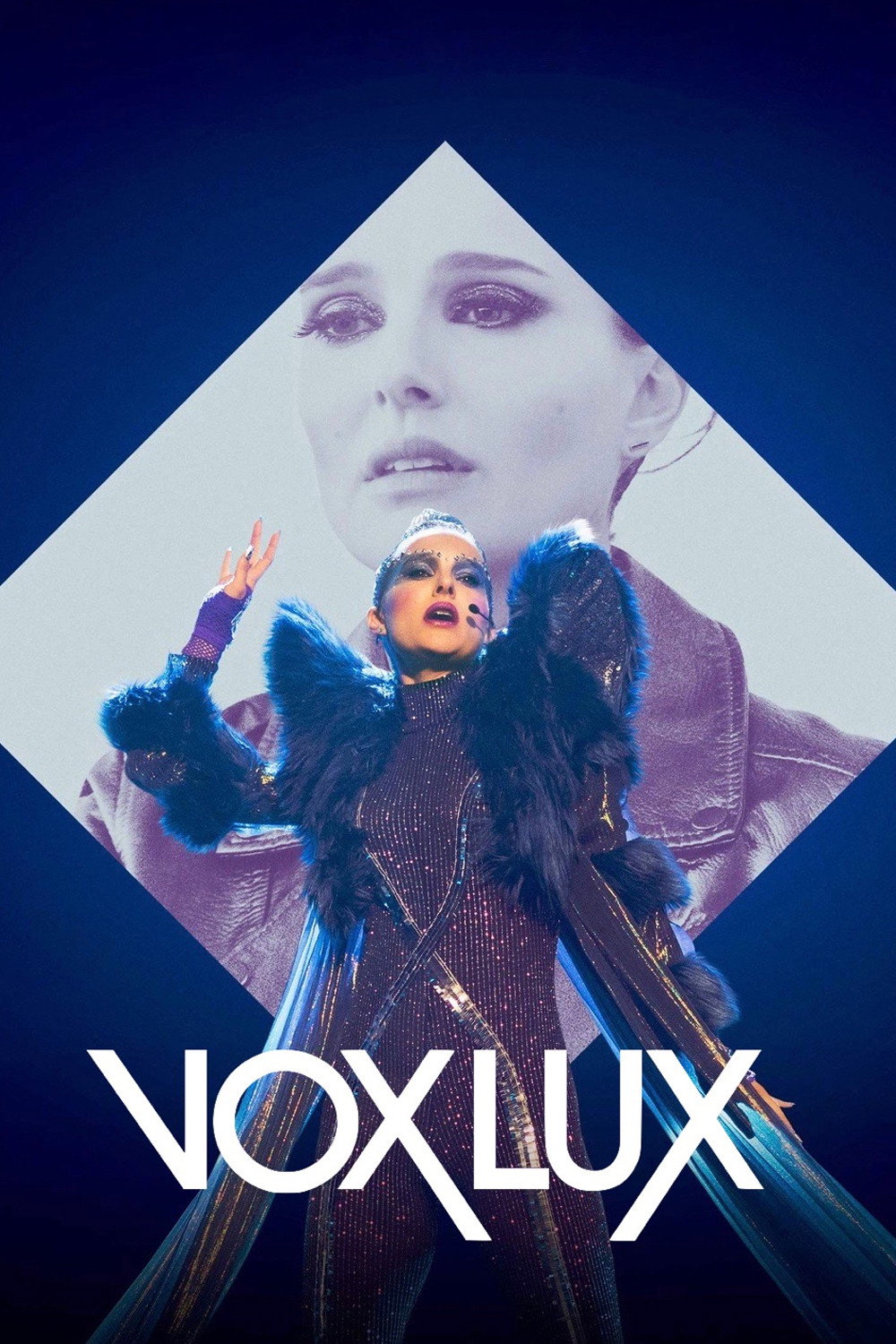 Vox Lux
