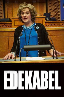 Edekabel
