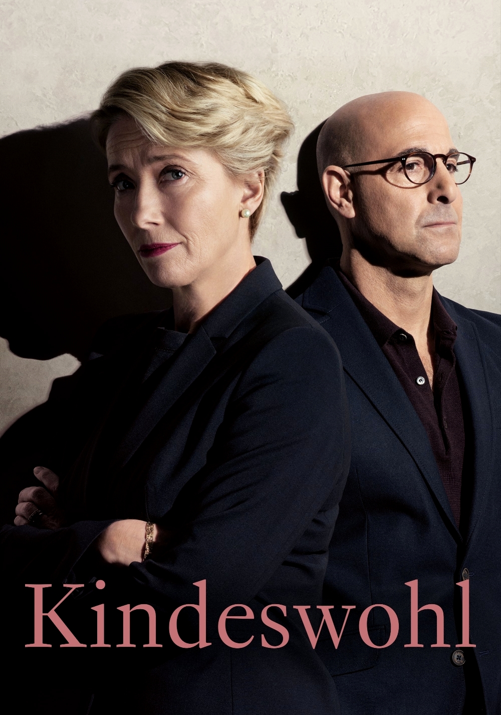 Kindeswohl