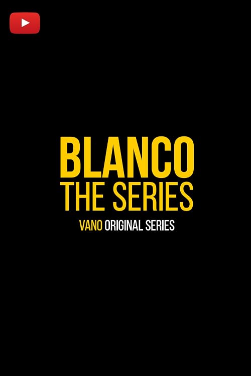 Blanco