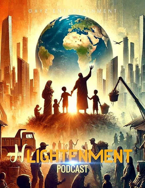 NLightenment