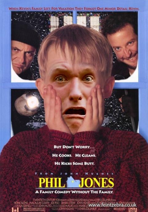 Burnley vs Manchester United
