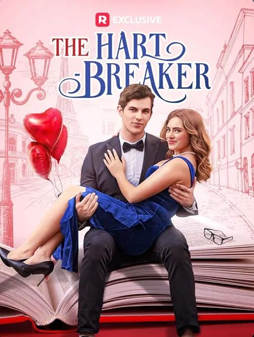 The Hart-Breaker