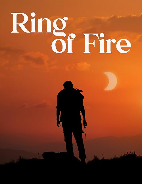 Ring of Fire
