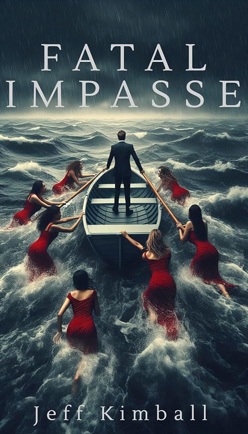 Fatal Impasse