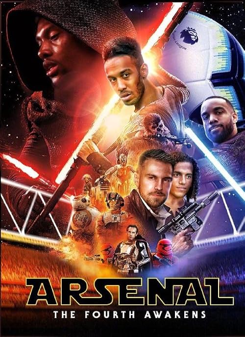 Arsenal vs West Ham United