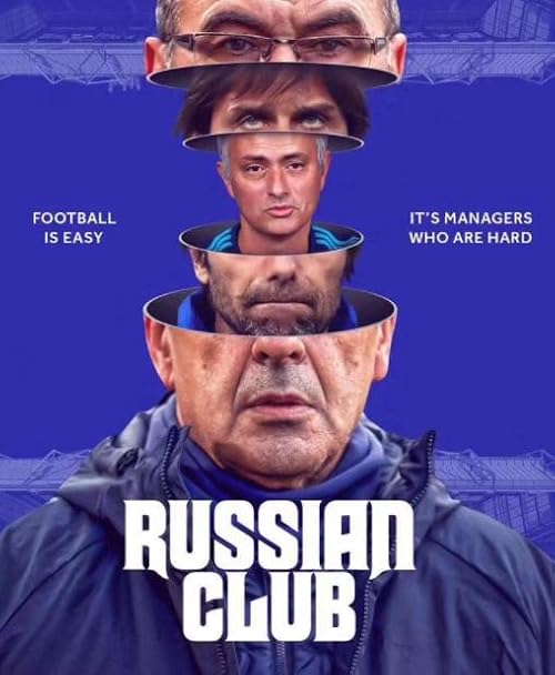 Chelsea vs Bournemouth