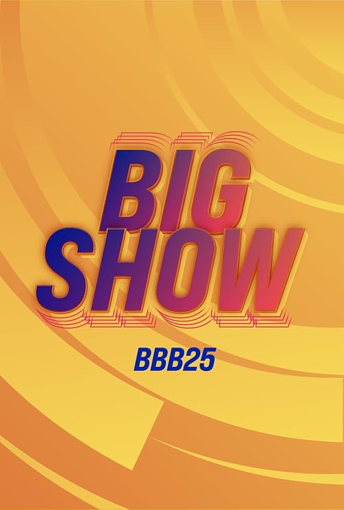 Big Show