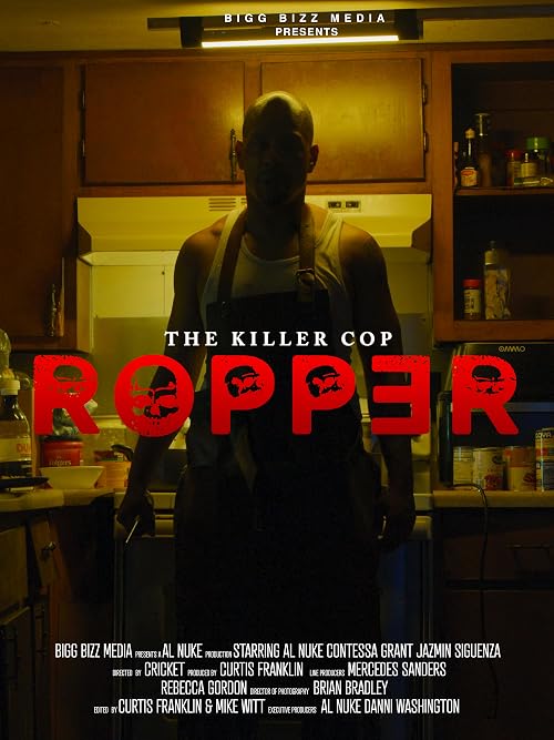 Ropper