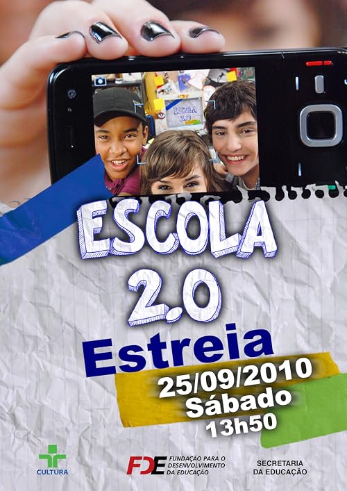 Escola 2.0