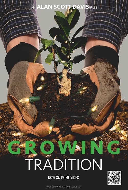 Growing Tradition