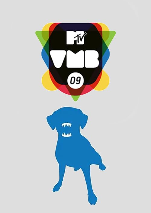 MTV Video Music Brasil 2009