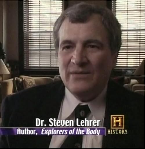 Mavericks, Miracles and Medicine