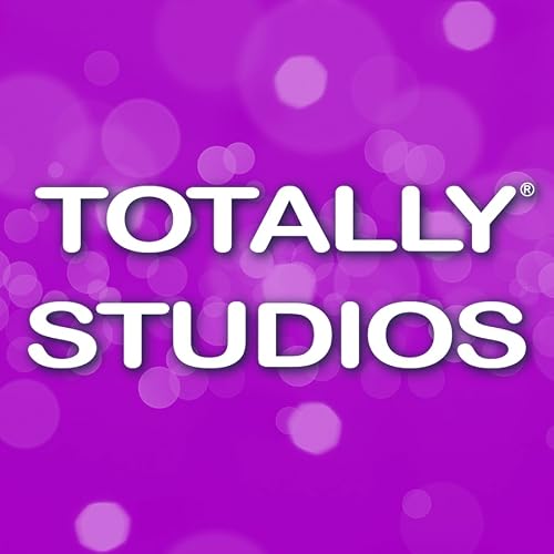 Totally Studios