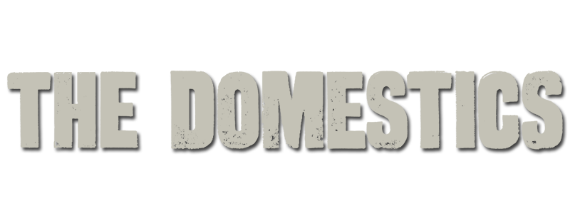 The Domestics