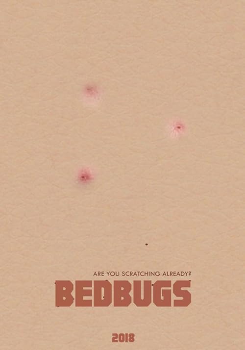 Bedbugs