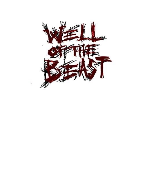 Well of the Beast