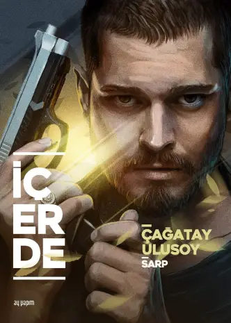 Içerde