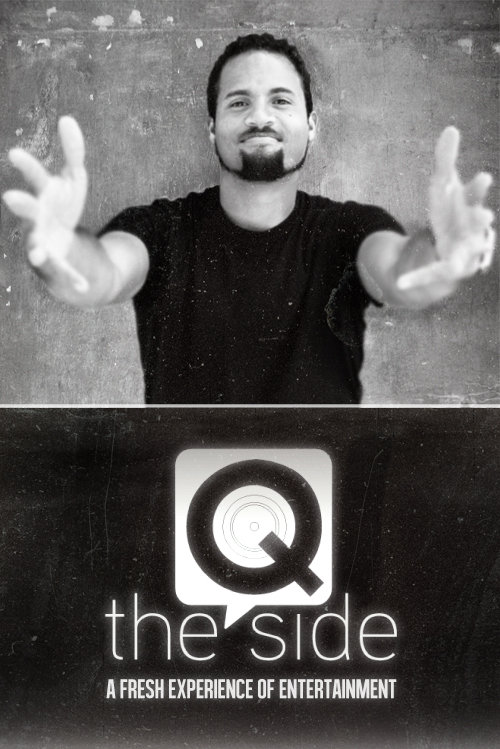 The Q Side