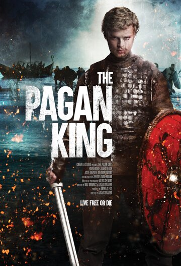 The King's Ring - Die letzte Schlacht