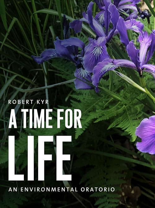 A Time for Life