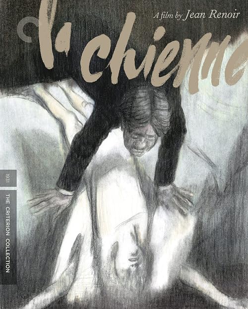 Renoir in Transition: From Silent to Sound Film