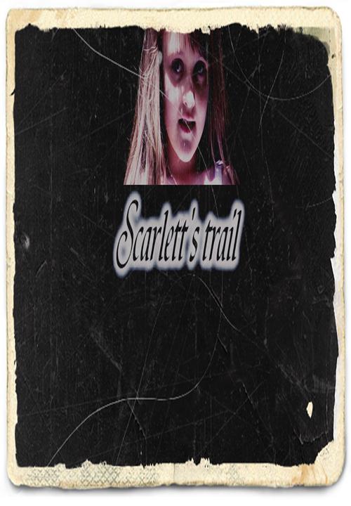 Scarlett's Trail