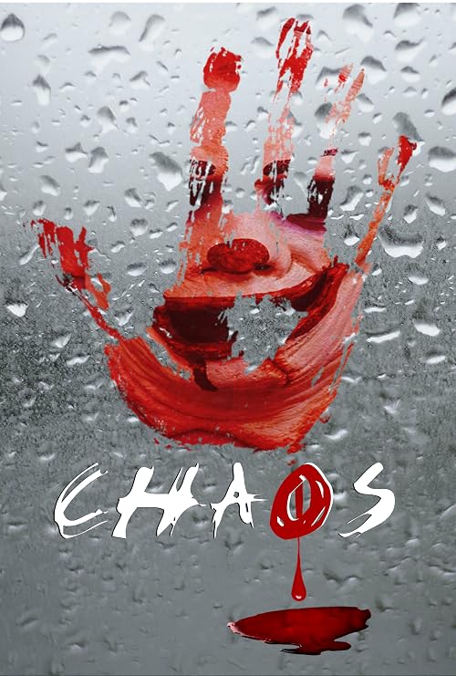 Chaos