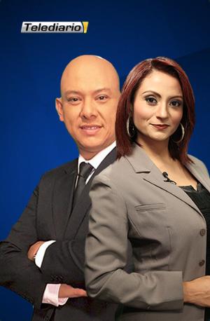 Telediario (Guatemala)