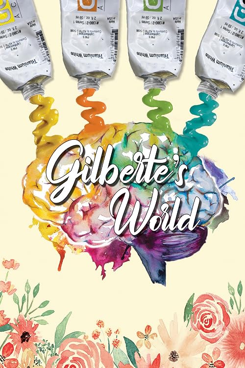 Gilberte's World