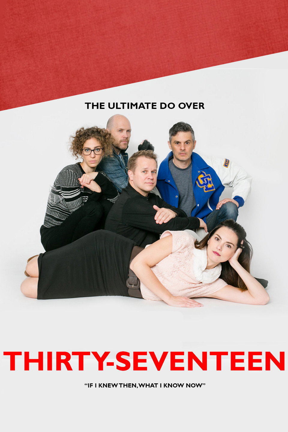 37-Teen
