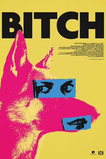 Bitch