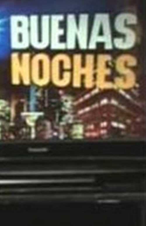 Buenas noches