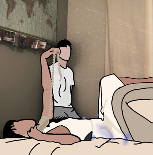 Back 2 Sleep