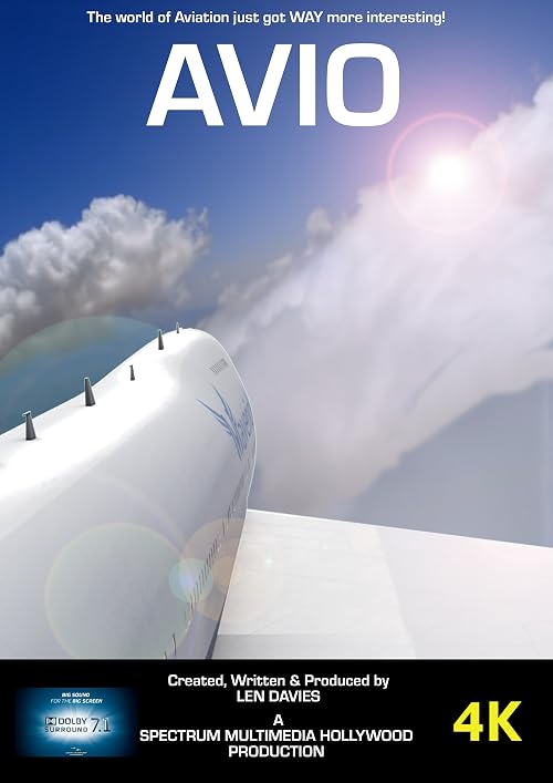 Avio
