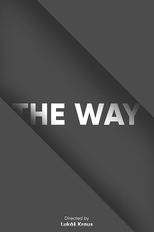 The Way