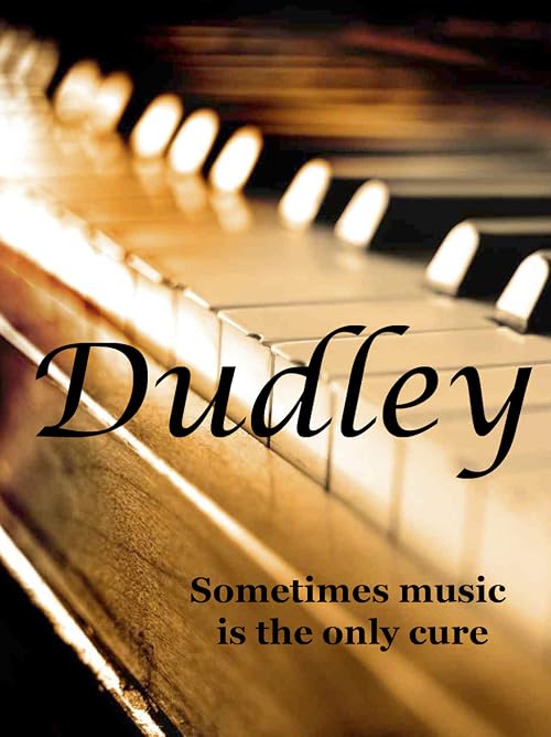 The Dudley Story
