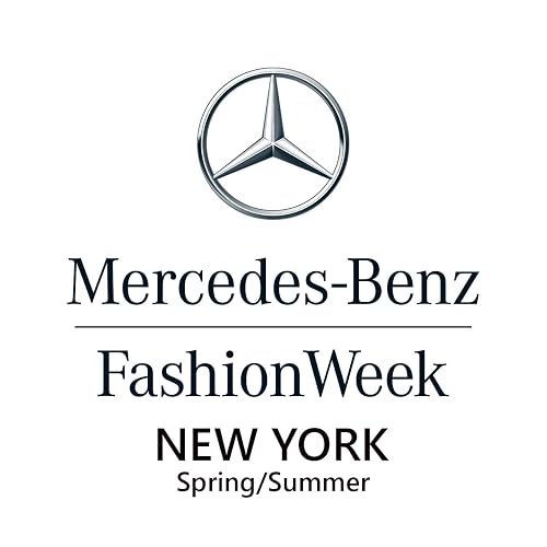 New York Fashion Week: Spring/Summer