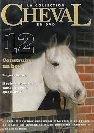 La Collection Cheval
