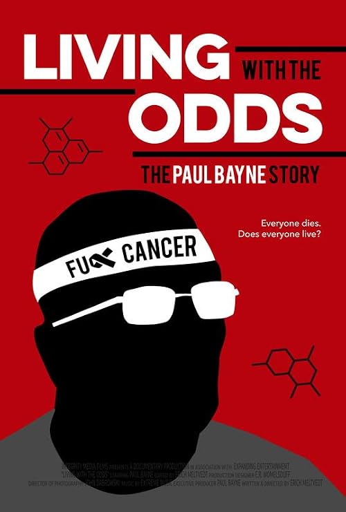 Living with the Odds
