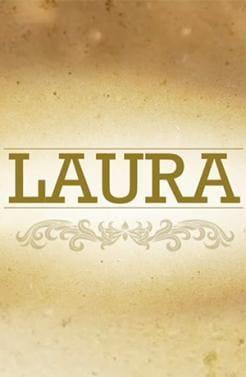 Madre Laura, la santa de los colombianos