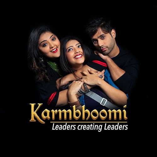 Karmbhoomi