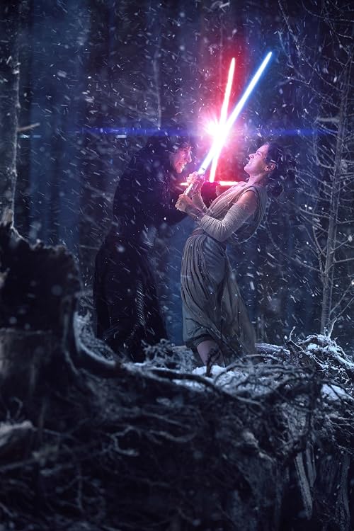 Blueprint of a Battle: The Snow Fight