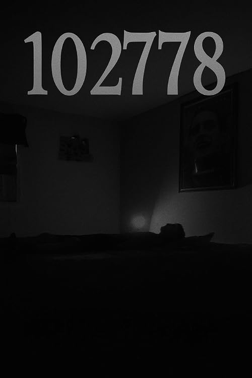102778