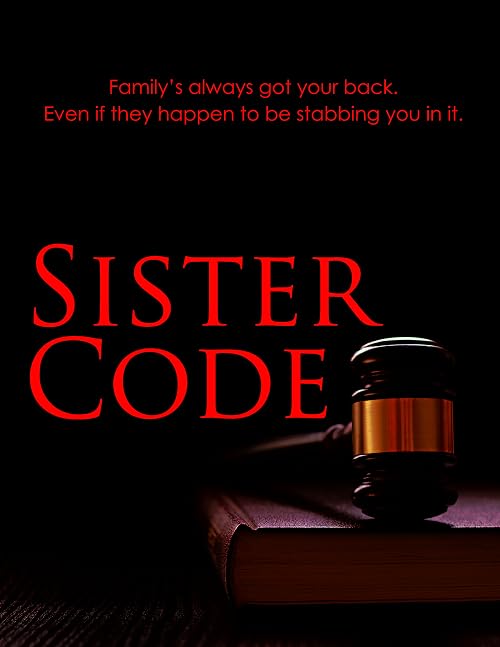 Sister Code