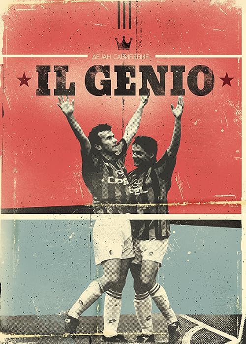 Rome vs AC Milan