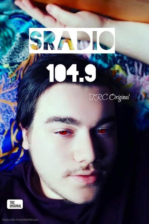 sRadio 104.9 (TRC Original)