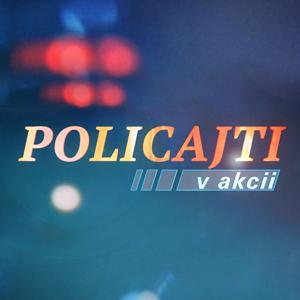 Policajti v akcii: Skandalózne prípady