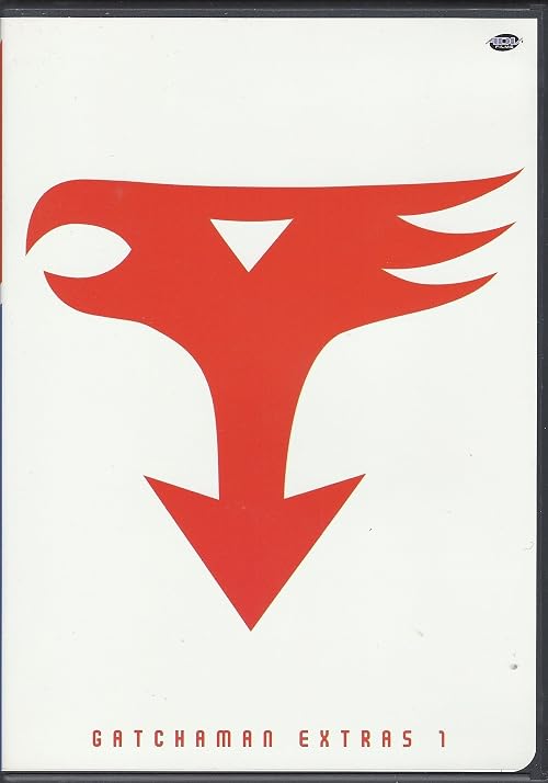 The Origins of Tatsunoko Productions: A Mini-Documentary