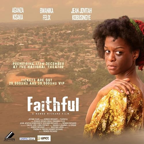 Faithful